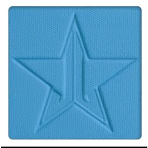 Jeffree Star Cosmetics Single Eyeshadow - Grand Prismatic 1.5 g NEW